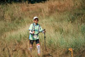 BIB: 
                            <button type="button" onclick="openModal(26055977)" class="btn btn-primary btn-sm float-right btn-popup" data-toggle="modal" data-target=".modal-high-quality">
                        <i class="fas fa-shopping-cart"></i> Add to Cart
                    </button>
                                            <button type="button" onclick="isThisMe(26055977, true)" class="btn btn-success btn-sm float-right btn-popup btn-isme hidden" data-toggle="tooltip" data-placement="bottom" title="นี่คือรูปของคุณใช่ไหม คลิกที่นี่เพื่อเอาเข้าอัลบั้ม">
                        <i class="fas fa-plus"></i> Add to album
                    </button>
                    <button type="button" onclick="isThisMe(26055977, false)" class="btn btn-warning btn-sm float-right btn-popup btn-isnotme hidden">
                        <i class="fas fa-ban"></i> Remove from album
                    </button>